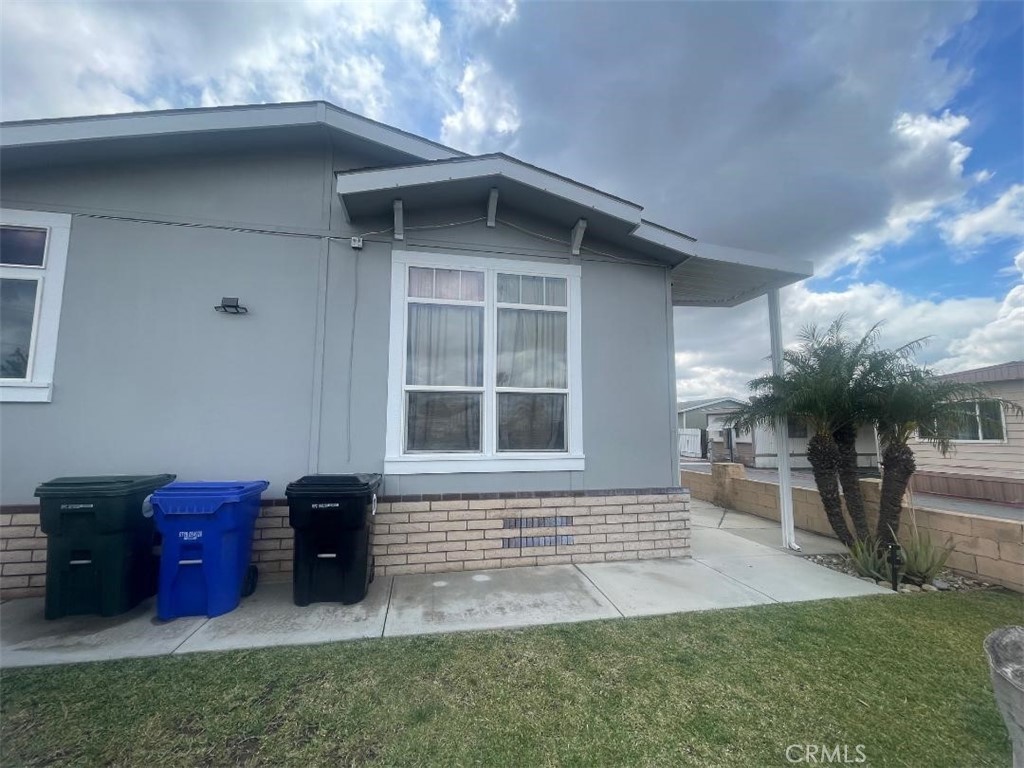 17333 Valley 71E