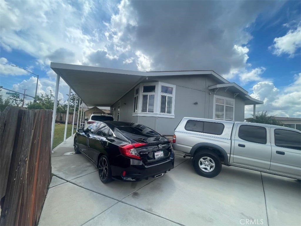 17333 Valley 71E