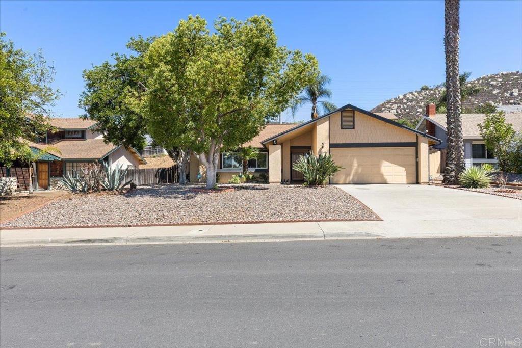 10306 Princess Joann Road