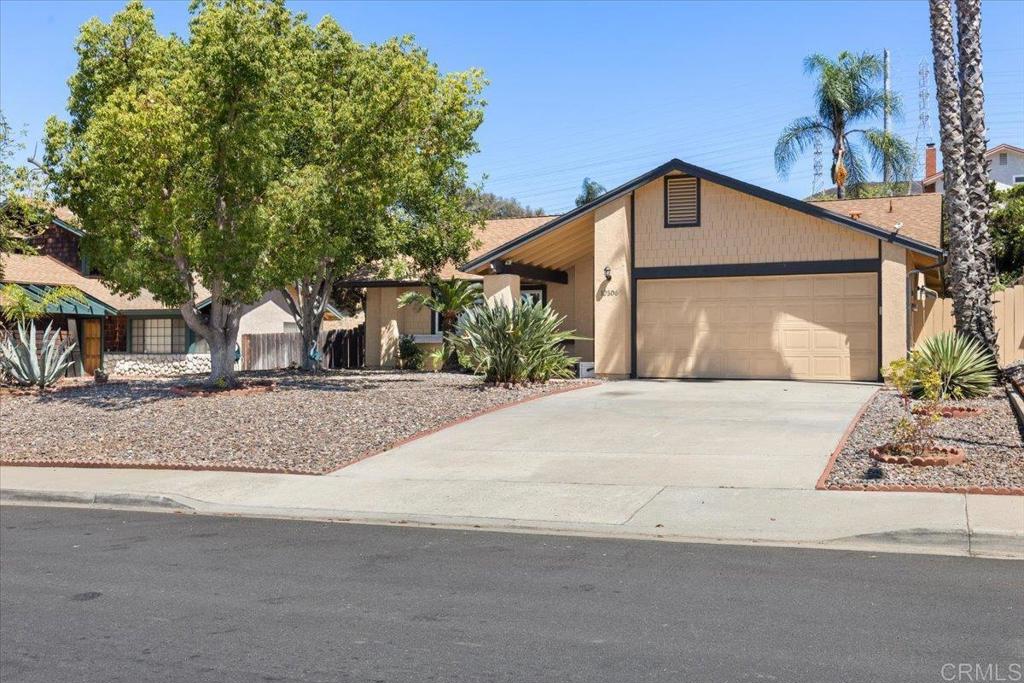 10306 Princess Joann Road
