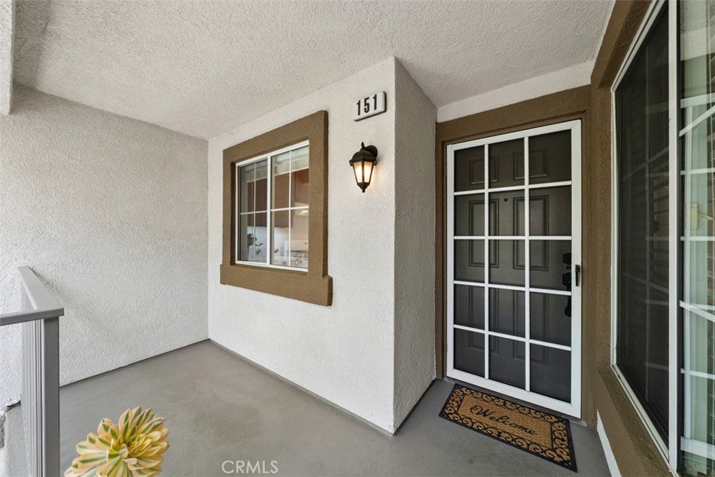 151 Chaumont CIR, Lake Forest CA 92610