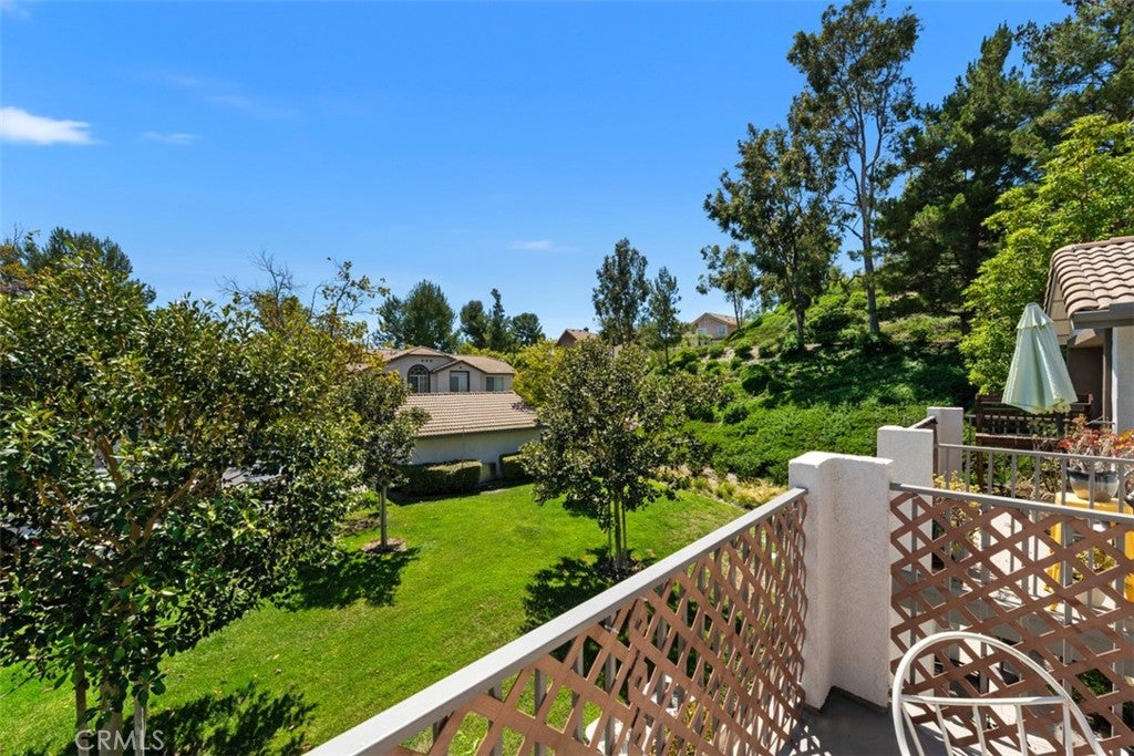 151 Chaumont CIR