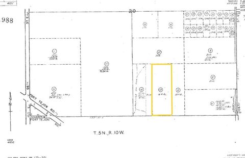 Photo of 99 Vic Ave V12, Pearblossom, CA 93553 (MLS # SR25197054) Photo of 99 Vic Ave V12, Pearblossom, CA 93553 (MLS # SR25197054)