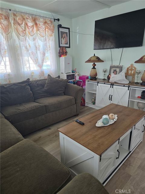 Photo of 402 Foothill Blvd #67, Pomona, CA 91767 (MLS # PW25105260) Photo of 402 Foothill Blvd #67, Pomona, CA 91767 (MLS # PW25105260)