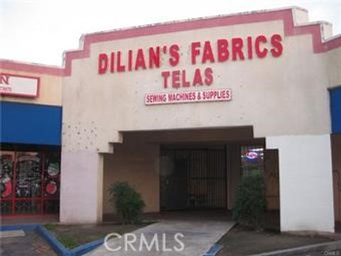 Photo of 331 9th St #11, San Bernardino, CA 92410 (MLS # WS25275938)