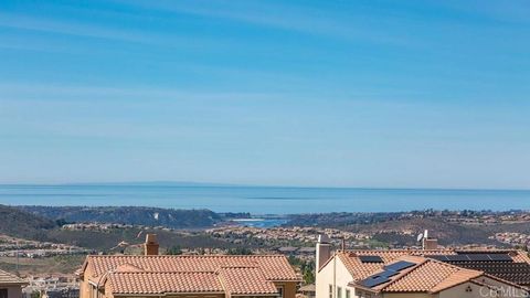 1407 Eclipse Drive San Marcos CA 92078