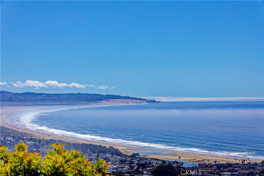 1166 Longview Avenue