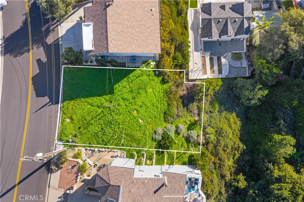 33911 Calle La Primavera