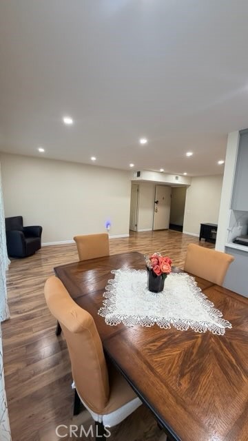 5400 lindley ave#105