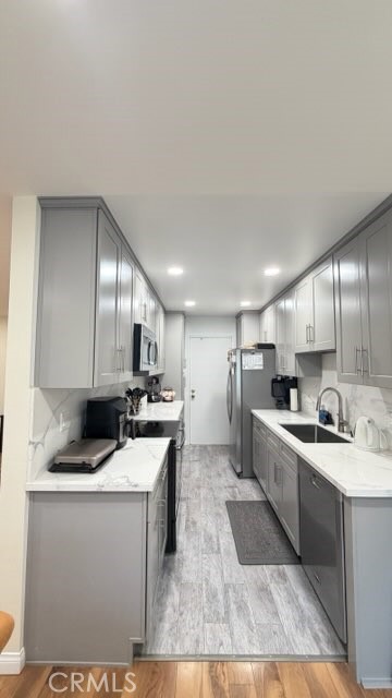 5400 lindley ave#105