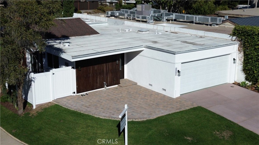 23231 Cheswald Drive, Laguna Niguel CA 92677 - Photo 52