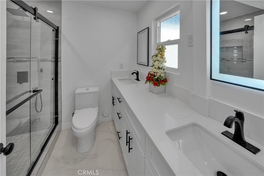 Crown Valley Highlands I (CV1) - Residential