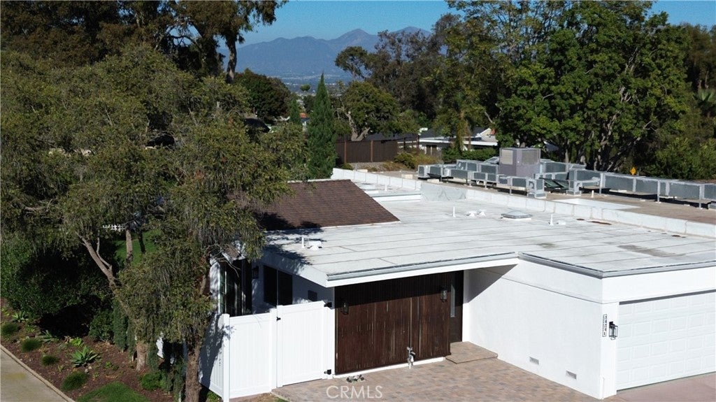 23231 Cheswald Drive, Laguna Niguel CA 92677 - Photo 55