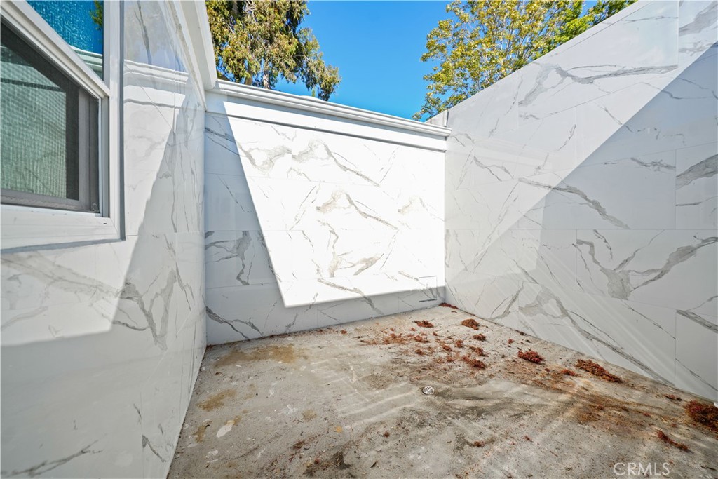 Crown Valley Highlands I (CV1) - Residential