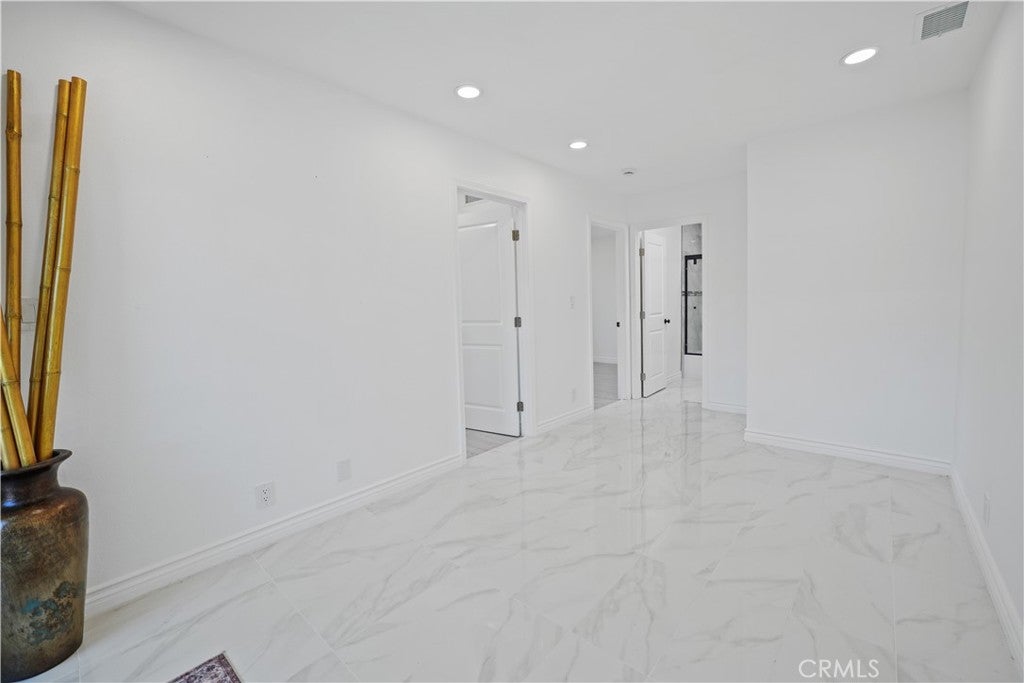 23231 Cheswald Drive, Laguna Niguel CA 92677 - Photo 43