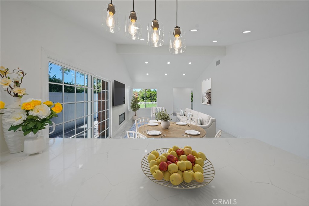 23231 Cheswald Drive