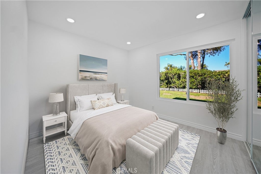 23231 Cheswald Drive, Laguna Niguel CA 92677 - Photo 30