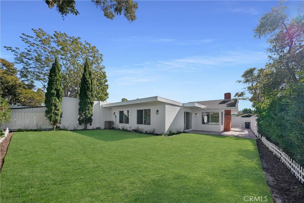 23231 Cheswald Drive, Laguna Niguel CA 92677 - Photo 37