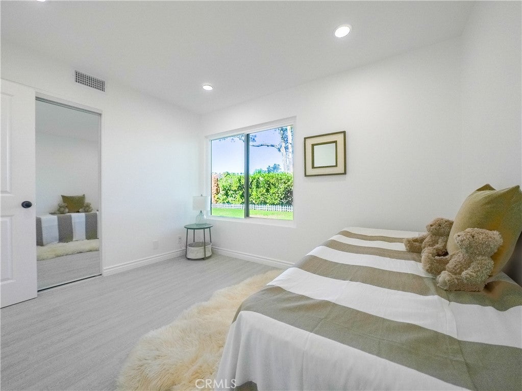 23231 Cheswald Drive, Laguna Niguel CA 92677 - Photo 31