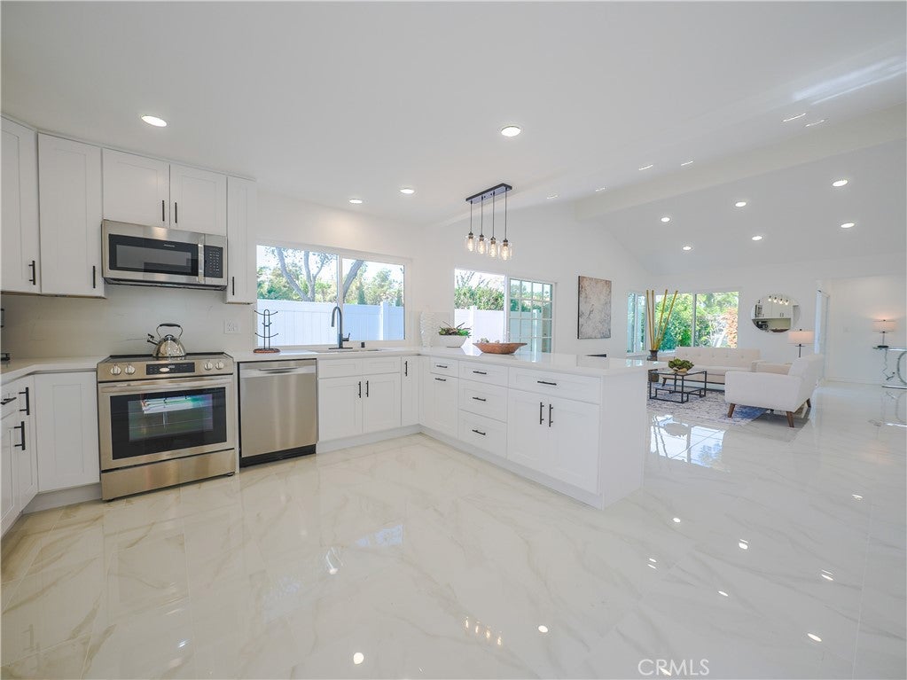 23231 Cheswald Drive, Laguna Niguel CA 92677 - Photo 10