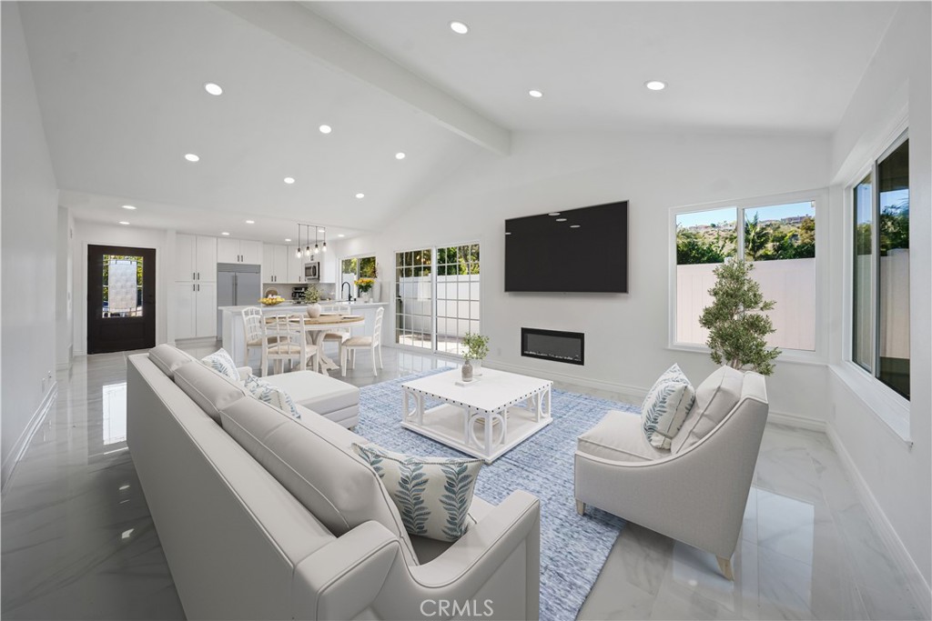 23231 Cheswald Drive