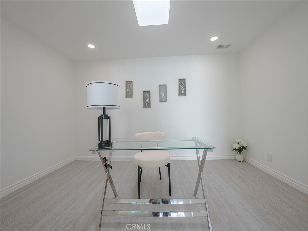23231 Cheswald Drive, Laguna Niguel CA 92677 - Photo 25