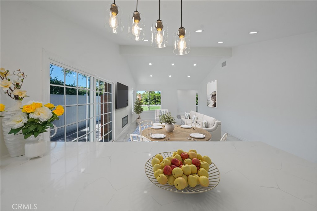 23231 Cheswald Drive