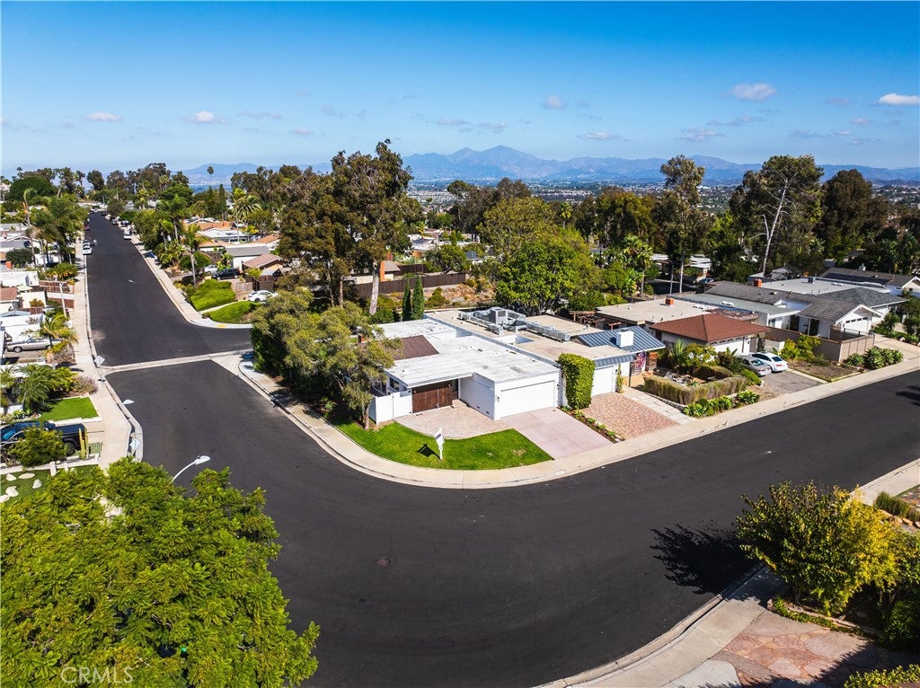23231 Cheswald Drive, Laguna Niguel CA 92677 - Photo 69