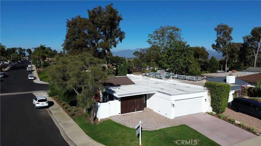 23231 Cheswald Drive, Laguna Niguel CA 92677 - Photo 48