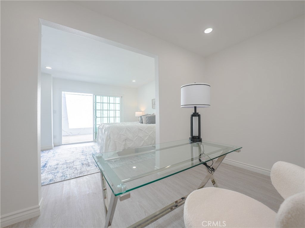 23231 Cheswald Drive, Laguna Niguel CA 92677 - Photo 26