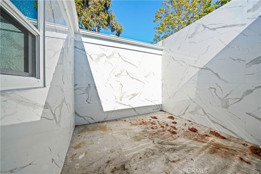 23231 Cheswald Drive, Laguna Niguel CA 92677 - Photo 20
