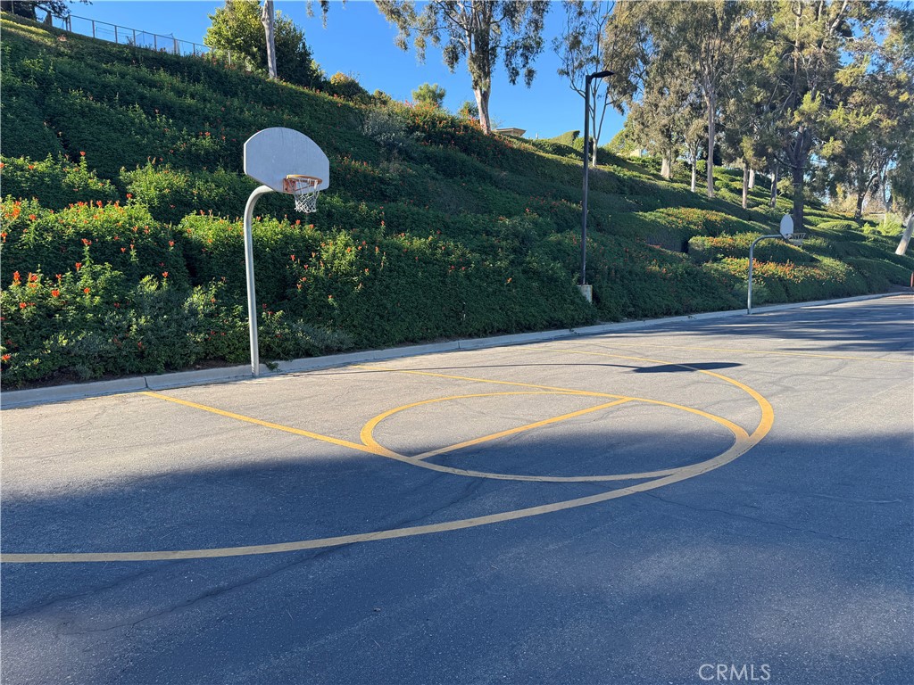 Crown Valley Highlands I (CV1) - Residential