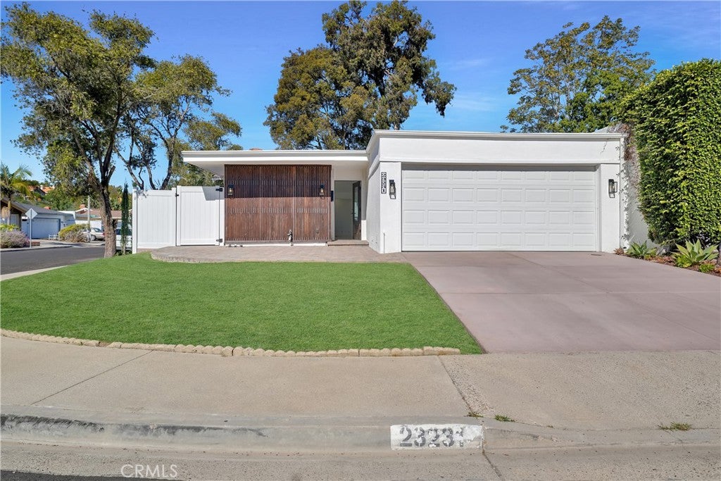 23231 Cheswald Drive, Laguna Niguel CA 92677 - Photo 40
