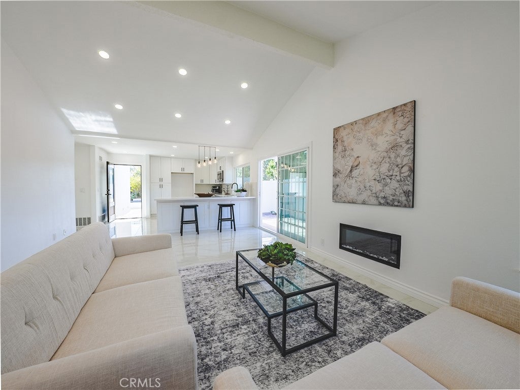 23231 Cheswald Drive, Laguna Niguel CA 92677 - Photo 11