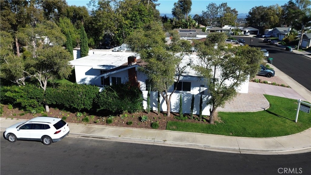 23231 Cheswald Drive, Laguna Niguel CA 92677 - Photo 49