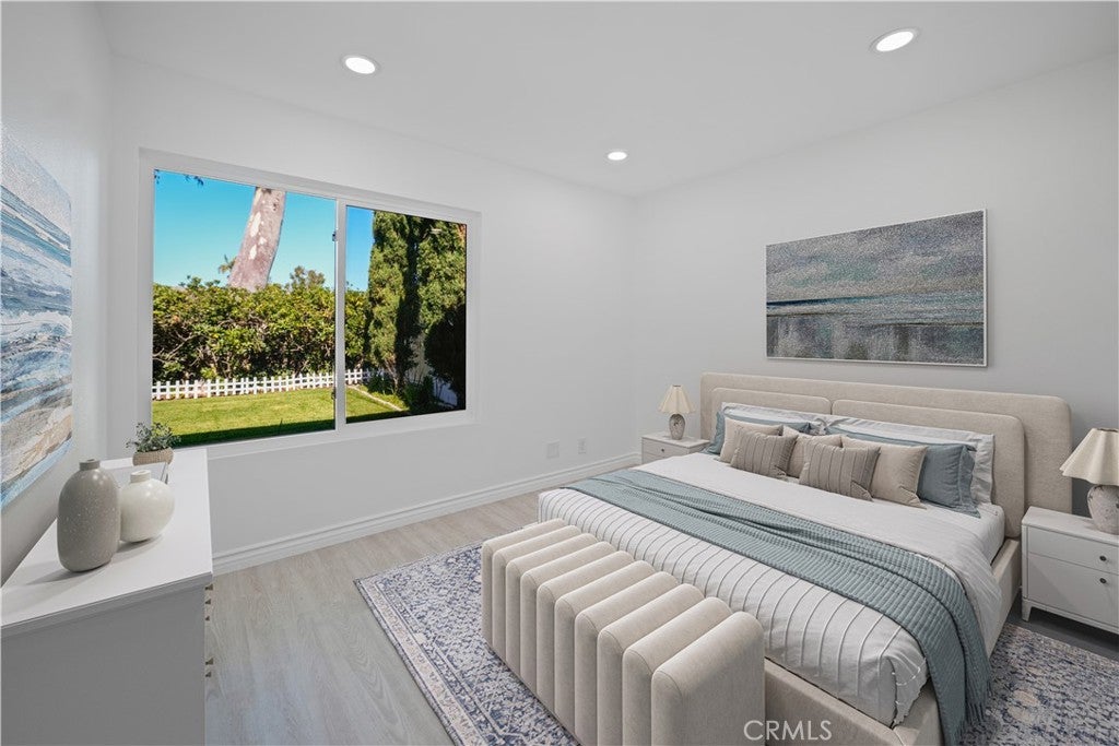 23231 Cheswald Drive, Laguna Niguel CA 92677 - Photo 34