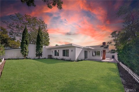 23231 Cheswald Drive Laguna Niguel CA 92677