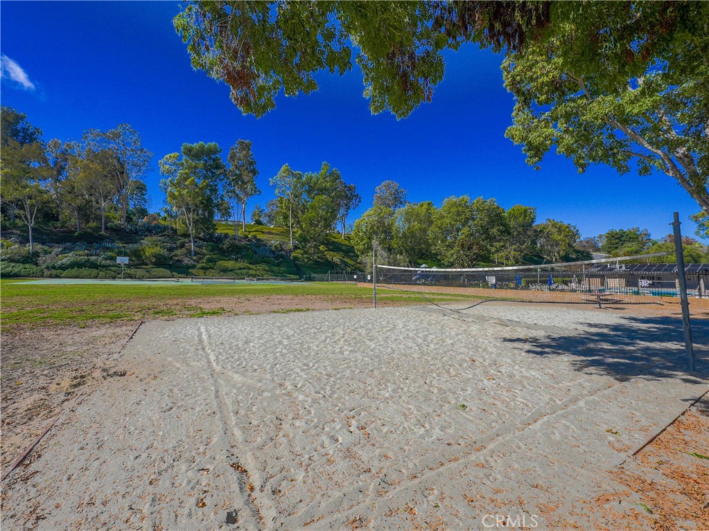 Crown Valley Highlands I (CV1) - Residential