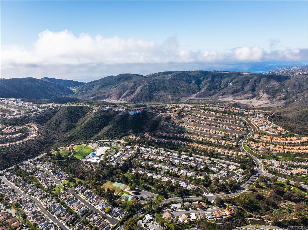 23231 Cheswald Drive, Laguna Niguel CA 92677 - Photo 62