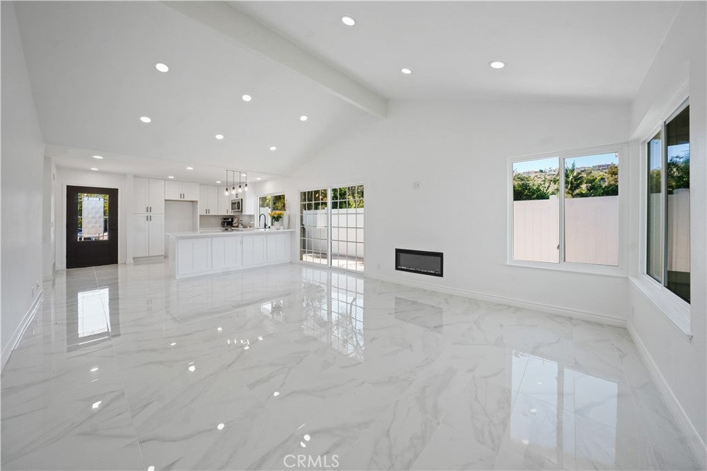 23231 Cheswald Drive, Laguna Niguel CA 92677 - Photo 8