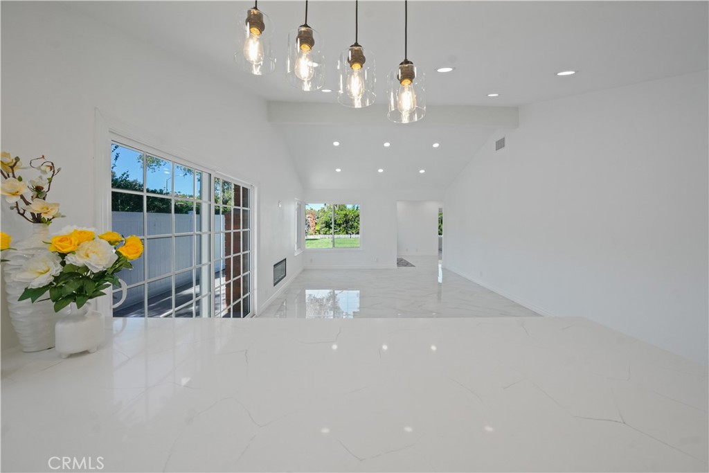 23231 Cheswald Drive