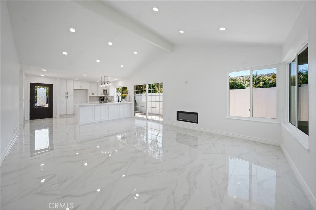 23231 Cheswald Drive, Laguna Niguel CA 92677 - Photo 42