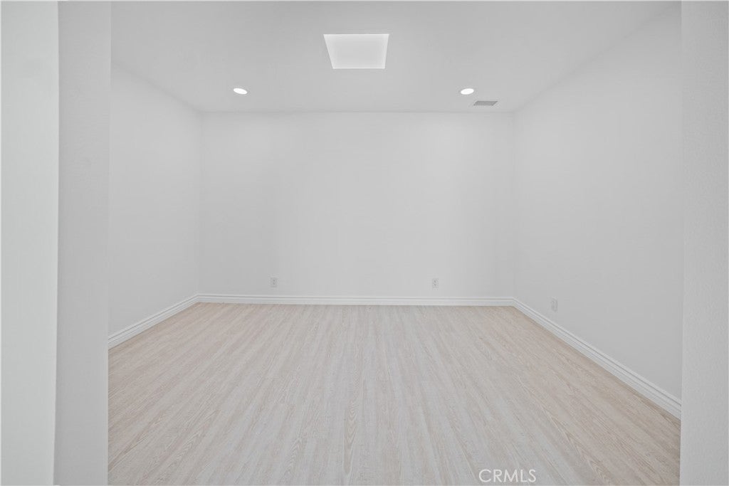 23231 Cheswald Drive, Laguna Niguel CA 92677 - Photo 29