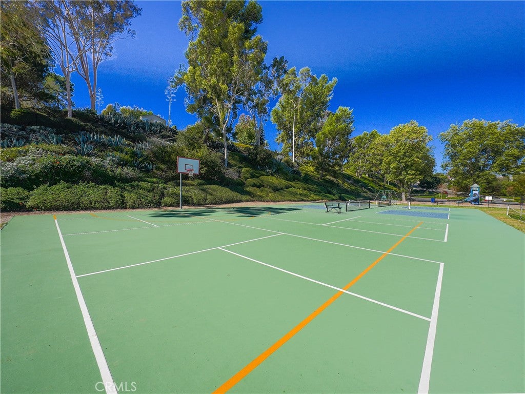 23231 Cheswald Drive, Laguna Niguel CA 92677 - Photo 73