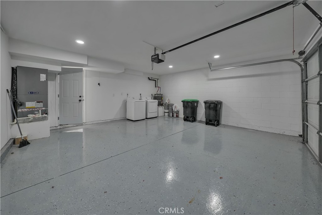 Crown Valley Highlands I (CV1) - Residential