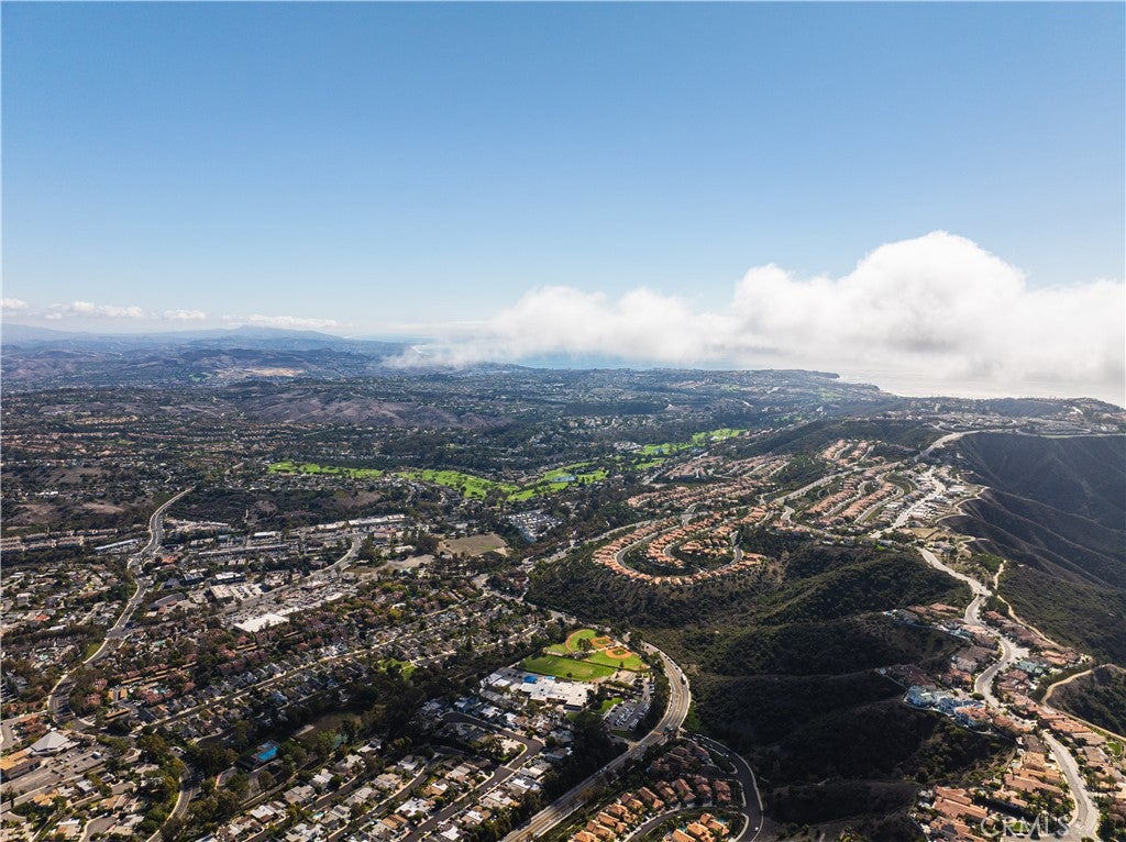 23231 Cheswald Drive, Laguna Niguel CA 92677 - Photo 64