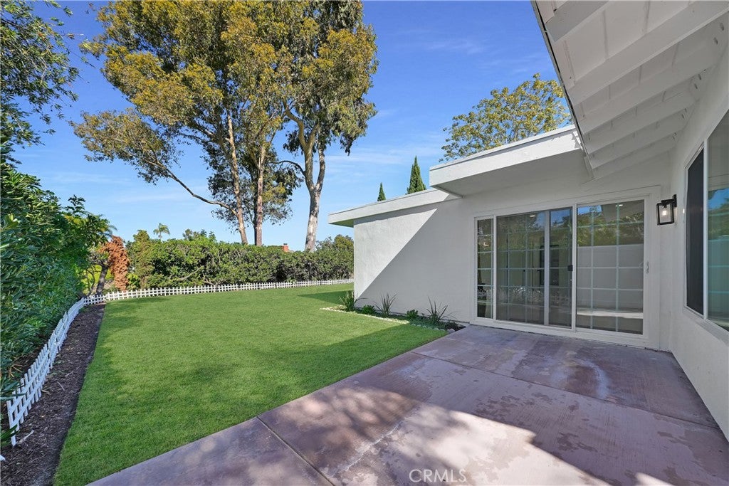 23231 Cheswald Drive, Laguna Niguel CA 92677 - Photo 38
