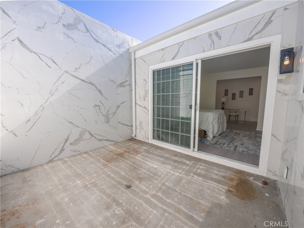 Crown Valley Highlands I (CV1) - Residential