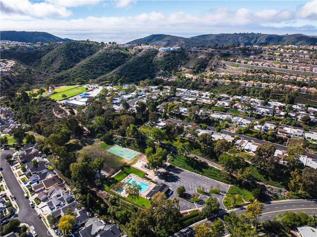 23231 Cheswald Drive, Laguna Niguel CA 92677 - Photo 61