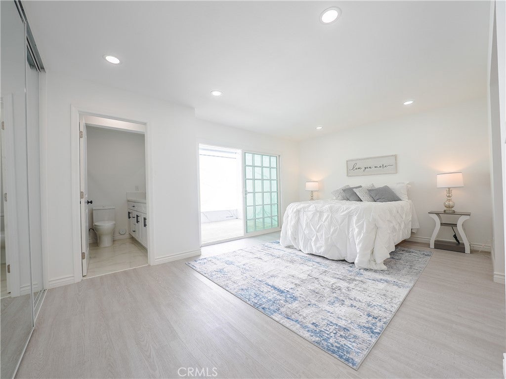 23231 Cheswald Drive, Laguna Niguel CA 92677 - Photo 23